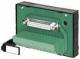 Murrelektronik 6654032 SV-SUB D 25pcs-KL FK