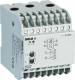 E.Dold & Soehne KG 0064848 DOLD SP9270.12CT AC220-240V 5-50A Überstromrelais Tv=0,1-20S