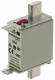 Moeller 16NHG000B EATON fuse link Nsp. 16A AC 500V NH000 gL/gG IEC spf handle.