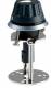 Schmersal NDAN6 Drehantrieb 63mm für Potentiometer 101169823