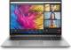 HP ZBOOK FIREFLY 16 G11 U7-155H