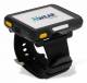 NEWLAND WD1-V2 WEARABLE WATCH DEVICE