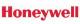 Honeywell HF811 BASIC 1YR STD 2YR EXW NEW