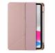 DBRAMANTE1928 LONDON - IPAD 10.9 (10TH GEN) -
