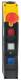 Schmersal BDF 200-NHK-20-LT-LT-LT-2875 Bedienfeld 103007786