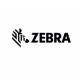 ENTERPRISE BROWSER + ZEBRA