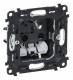 Legrand 753020 Insert Ssdo Sl Ks