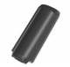 ZEBRA MC22/27 BATTERY PACK LI-ION PP