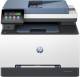 HP COL LASERJET PRO MFP 3302FDW