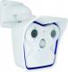Mobotix Mx-M16B-6D6N237