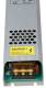 McShine ETT-1326071