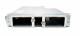 Cisco N9K-C9504-FM-E= FABRIC MODULE FOR N9504 WITH