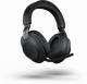GN Audio 28599-989-999 JABRA Evolve2 85 Stereo UC USB-A Bluetooth ANC black