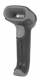 Honeywell Voyager XP 1472g, 2D, USB, BT, BLACK