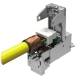 ZVK EasyLan FixLink Modul Keystone fixLink RJ45 AWG27-26 Flex EVP