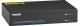 BlackBox ACXMODH6BPAC-R2-SHIP DKM MODULAR KVM EXTENDER HOUSING, 6 SLOT, MARITIME USE