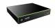 BlackBox EMD4000-KIT EMERALD 4K DP, USB 2.0, MM FIBER, KVM EXTENDER