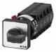 Moeller 046120 EATON TM-4-8262/EZ tap, 46120