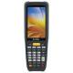 Zebra MC2700, 2D, SE4100, BT, Wi-Fi, 4G, Func. Num., GPS, Android