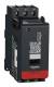 Schneider Electric TPRSS009 Schneider SIL Direktstarter 9A 4kW TeSys island Sicherer Lastabgang