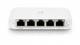 Ubiquiti USW-Flex-Mini