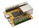ALLNET RS308-D4WPN32