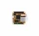 ALLNET RS308-D4WPN32