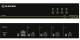 BlackBox SS4P-KM-UCAC SECURE KM SWITCH, 4-PORT, USB, CAC