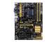 ALLNET ALL-BRICK-0300