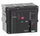 Schneider Electric LV848746 Schneider Masterpact MTZ2 1000A HA10 Icu=105kA/1150V 3P ohne MicrologicX