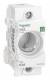 Schneider Electric R9J02163 Schneider Neozed Sicherungssockel D02