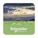 Schneider Electric VJOCNTSMBASIC Schneider Site Manager Zusatzlizenz