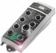 Balluff BIS V-6110-063-C102 IdentifikationsSystem Auswerteeinh. BIS014