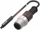 Balluff BMF 303K-PS-C-2A-S4-00.3 Magnetic sensors BMF00KP