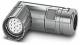 Phoenix Contact 1620182 Phoenix CA-16S1N12T008 cable connector