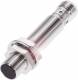 Balluff BES M12EI-POC40B-S04G sensors inductive BES02FT