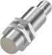 Balluff BES M18EI-PSC80B-S04G sensors inductive BES02H0