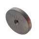 Balluff BIS M-132-03/L-HT Industrial RFID BIS00YE