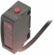 Balluff BOS 6K-PU-LH10-02 light button with background suppression BOS01LH