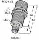 Turck BI15U-M30-VN6X-H1141 Induktiver Sensor,,uprox,®+ 100003678