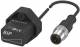 BALL Balluff BIP LD2-T017-01-EP00.5-S4 inductive sensors, BIP001Y