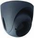 MOBOTIX Mx-M-PTMA-b PTMount S7x black
