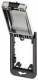 Murrelektronik 4000-68513-0000001 Module 1 grumbling frame-fold metallic, Doppelbartschl.