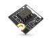 RAK Wireless · Modular IoT Boards · WisBlock Storage · EEPROM Module Microchip AT24CM02 · RAK15000