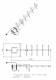 ALLNET ANT-868-10dbi-Yagi