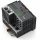 WAGO 750-8211/040-000 Controller PFC200, 2. Generation, 2xETHERNET, 2x100Base-FX