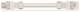 WAGO 891-8995/006-102 Verbindungsleitung Buchse-Stecker 5p 1m Kodierung A PVC