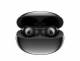 OPPO Enco X2 Headset (Black)