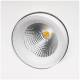 SG Leuchten 901251 SG SGLI JUNISTAR SQUARE ISOSAFE DimToWarm weiß 6W LED 2000-2800K