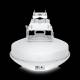 Ubiquiti AF60-XR